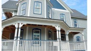 849  Sherman Street, <br>Lawrence